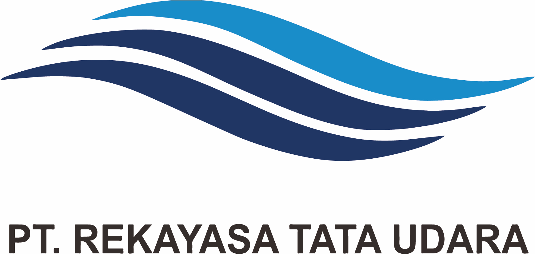 RTU Jakarta